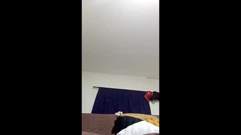 Luna sexgirl online show from 05-04-26, 11:45
