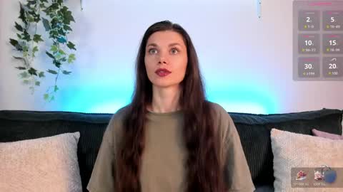 Snapshot of luna_smille chatting on 05-12-26, 07:05 luna_smille online show from 05-12-26, 07:05