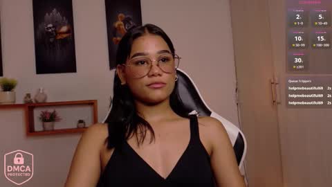 SOFI online show from 11-13-25, 01:04