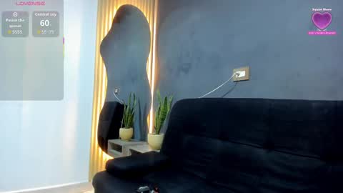 Snapshot of luna_sophya chatting on 09-13-25, 12:49 luna_sophya online show from 09-13-25, 12:49