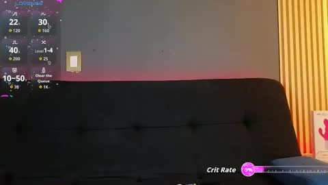 Snapshot of luna_sophya chatting on 09-20-25, 07:15 luna_sophya online show from 09-20-25, 07:15