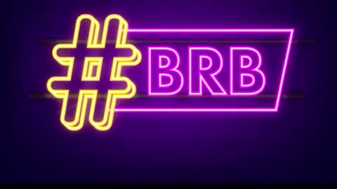  A M M Y  online show from 12-02-25, 11:59