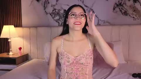  A M M Y  online show from 07-07-26, 11:36