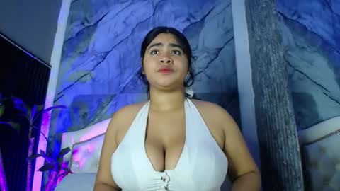 luna_tower online show from 10-21-25, 07:47