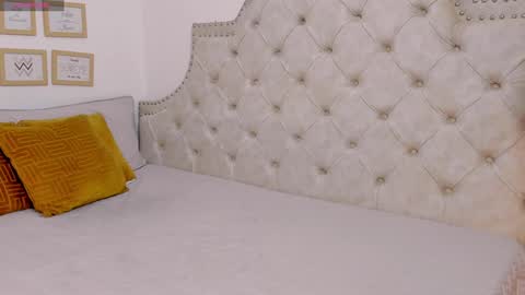 Snapshot of luna_valle chatting on 02-04-25, 11:38 luna_valle online show from 02-04-25, 11:38