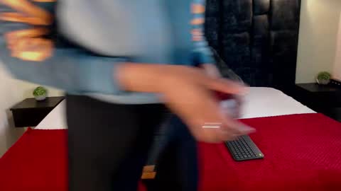 Snapshot of luna_veelvett chatting on 03-12-26, 06:58 luna online show from 03-12-26, 06:58