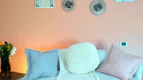 LUNA  online show from 02-27-26, 07:03