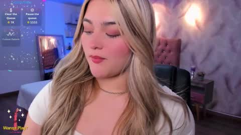  Luna online show from 01-16-26, 03:10