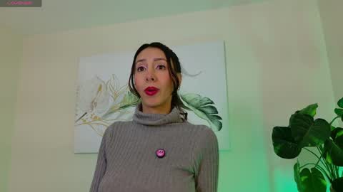 luna online show from 03-30-26, 12:28