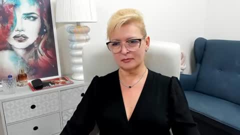 Snapshot of luna_xfantasy chatting on 07-25-26, 06:55 L u n a online show from 07-25-26, 06:55
