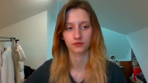 Snapshot of luna_xsensual chatting on 01-02-25, 07:55 L U N A online show from 01-02-25, 07:55