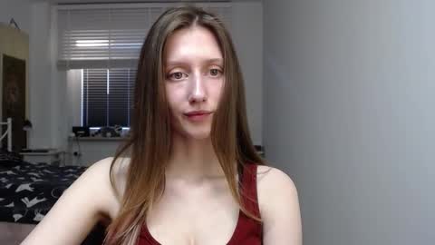 Snapshot of luna_xsensual chatting on 02-03-26, 06:51 L U N A online show from 02-03-26, 06:51