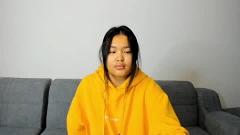      online show from 02-17-26, 07:20