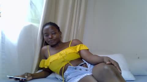 Snapshot of luna_zest chatting on 02-16-26, 10:33 luna online show from 02-16-26, 10:33