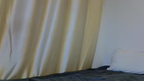 Snapshot of luna_zest chatting on 02-22-26, 07:56 luna online show from 02-22-26, 07:56