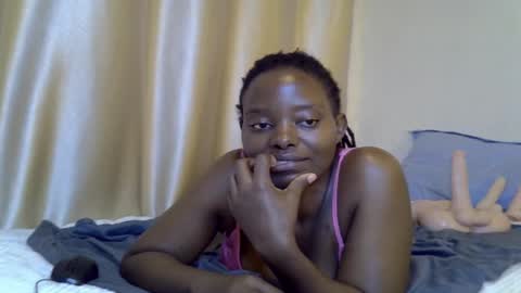 Snapshot of luna_zest chatting on 03-14-26, 06:30 luna online show from 03-14-26, 06:30