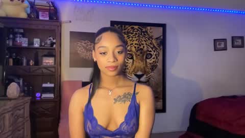 Snapshot of lunaa_11 chatting on 12-08-24, 03:21 lunaa_11 online show from 12-08-24, 03:21