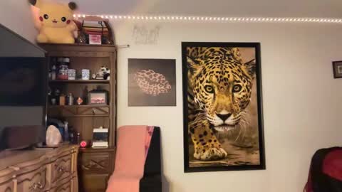 Snapshot of lunaa_11 chatting on 12-12-24, 04:15 lunaa_11 online show from 12-12-24, 04:15