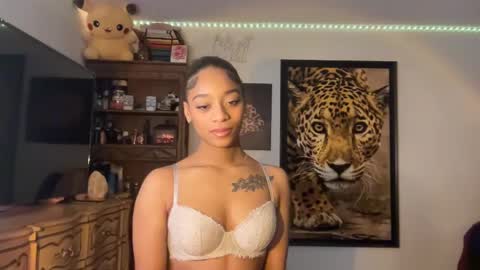 Snapshot of lunaa_11 chatting on 12-13-24, 06:53 lunaa_11 online show from 12-13-24, 06:53