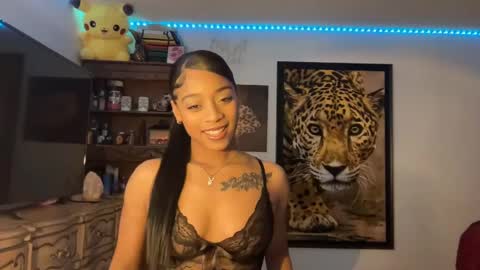 Snapshot of lunaa_11 chatting on 12-16-24, 05:49 lunaa_11 online show from 12-16-24, 05:49