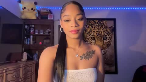 Snapshot of lunaa_11 chatting on 03-06-25, 09:20 lunaa_11 online show from 03-06-25, 09:20