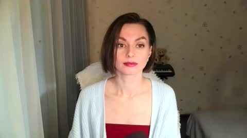 lunaa_bluee online show from 12-20-25, 10:39