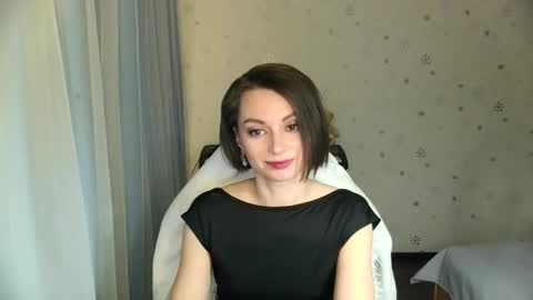 lunaa_bluee online show from 01-13-26, 10:26