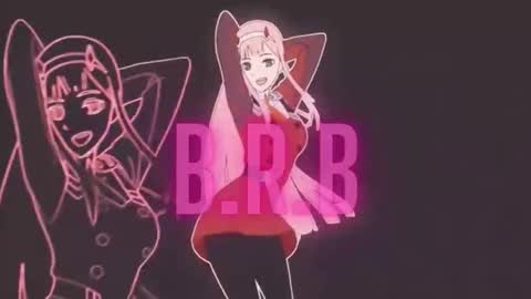 lunaa_hart online show from 12-20-25, 08:54