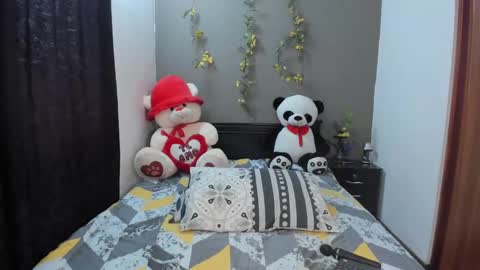 lunaa mayer online show from 02-22-25, 10:52