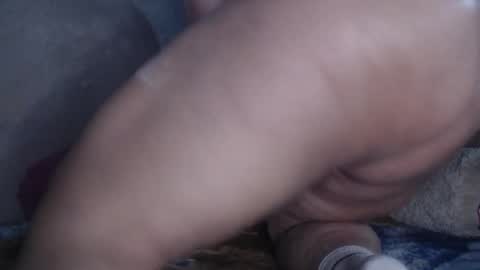 luna online show from 10-28-25, 05:33