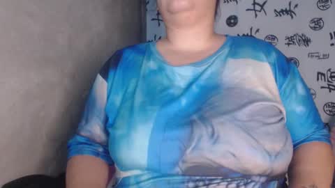 luna online show from 11-21-25, 01:15