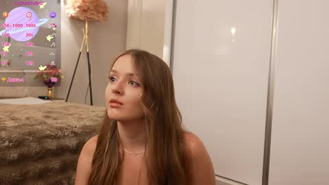 Sophia online show from 06-04-26, 02:01