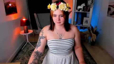 Li online show from 09-18-25, 05:26