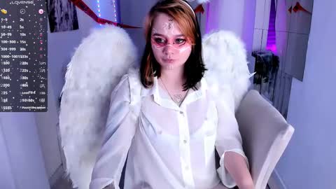 Li online show from 10-27-25, 02:43