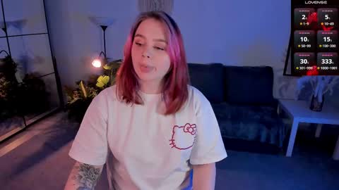 Snapshot of lunaali chatting on 03-05-26, 09:11 Li online show from 03-05-26, 09:11