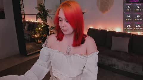 Snapshot of lunaali chatting on 03-28-26, 08:41 Li online show from 03-28-26, 08:41