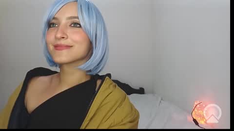 Noragami online show from 04-10-26, 06:51