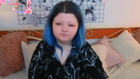 Luna online show from 05-01-26, 05:56