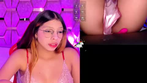 Luna online show from 08-02-26, 09:24
