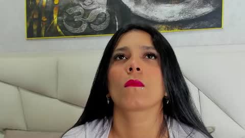 lunaasmithh online show from 06-16-26, 11:24