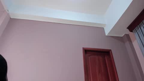 Snapshot of lunaaspen chatting on 01-12-26, 06:02 Luna Aspen online show from 01-12-26, 06:02