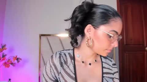 Snapshot of lunaaspen chatting on 02-03-26, 06:02 Luna Aspen online show from 02-03-26, 06:02