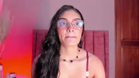 Snapshot of lunaaspen chatting on 02-09-26, 06:23 Luna Aspen online show from 02-09-26, 06:23