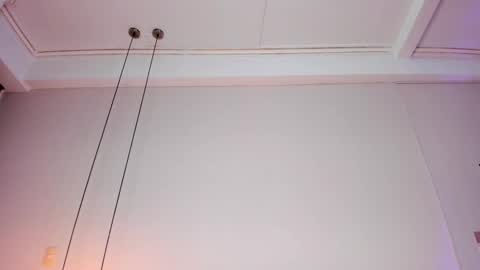 Snapshot of lunaaspen chatting on 02-10-26, 06:23 Luna Aspen online show from 02-10-26, 06:23