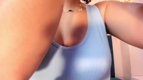 Snapshot of lunaaspen chatting on 02-18-26, 06:15 Luna Aspen online show from 02-18-26, 06:15