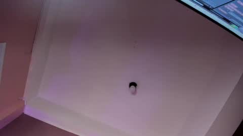 Luna Aspen online show from 03-24-26, 03:39