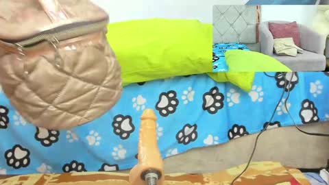    online show from 05-08-26, 10:26