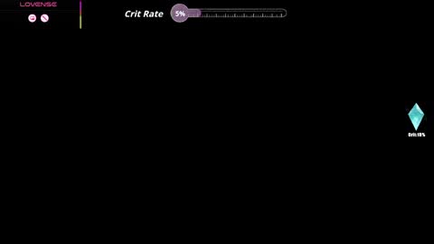    online show from 05-14-26, 08:59