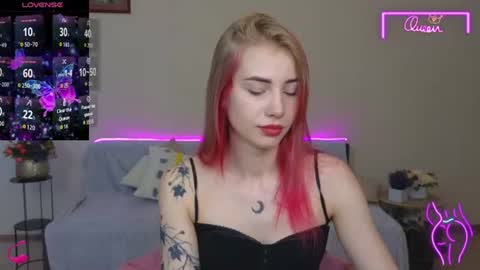 LunaBelli online show from 06-13-26, 06:33