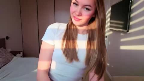 lunacurlys online show from 03-05-26, 11:50